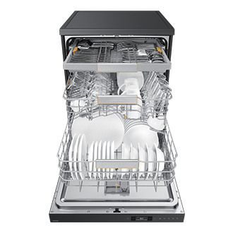 front-open3 Satin Beige