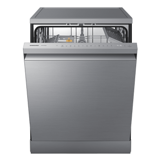 front-open1 Silver