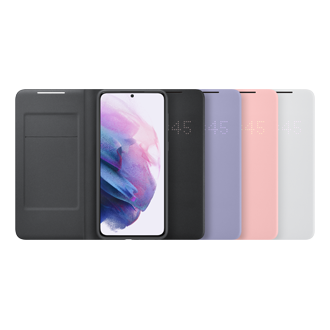set-cut Light Gray