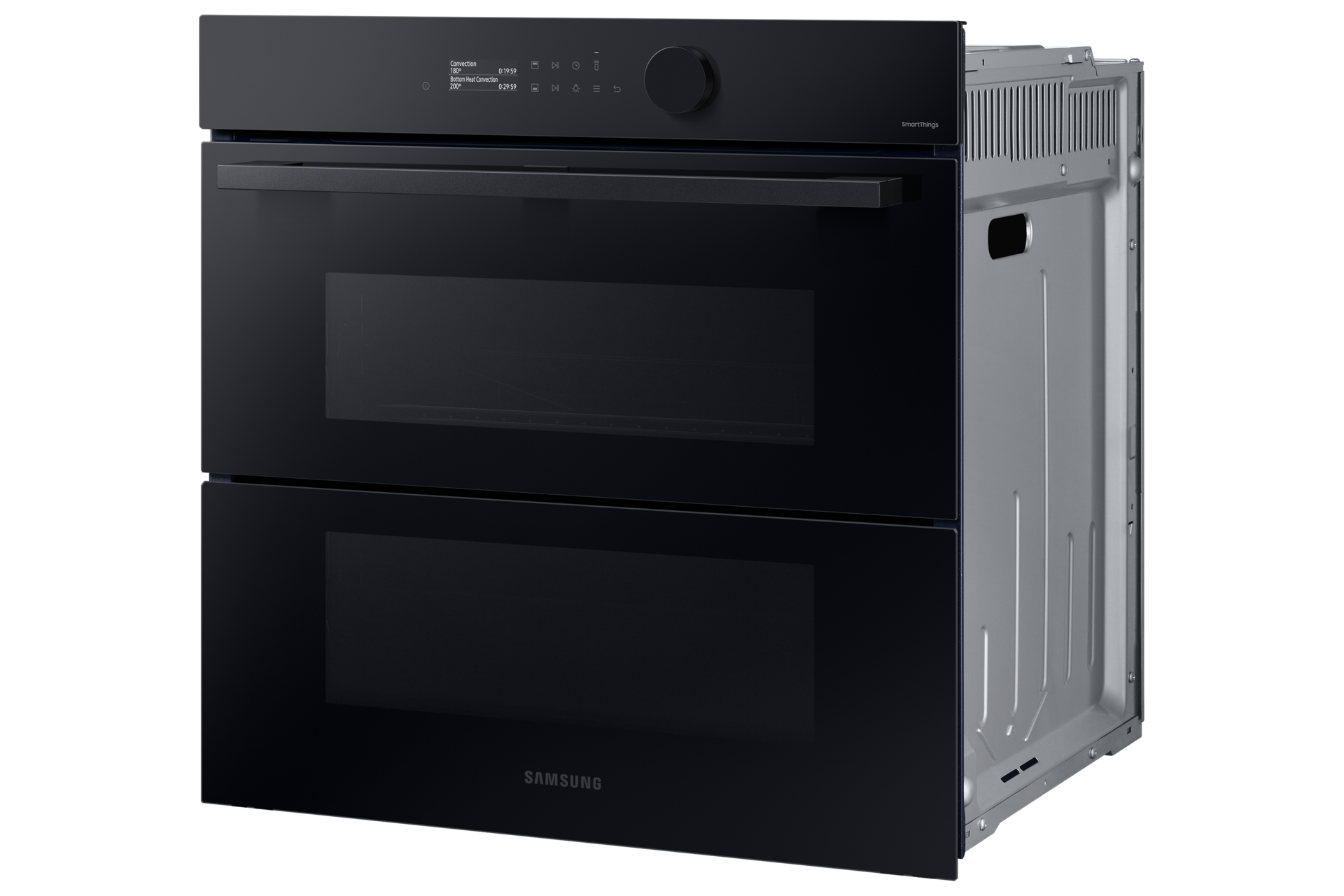 r-perspective1 Black