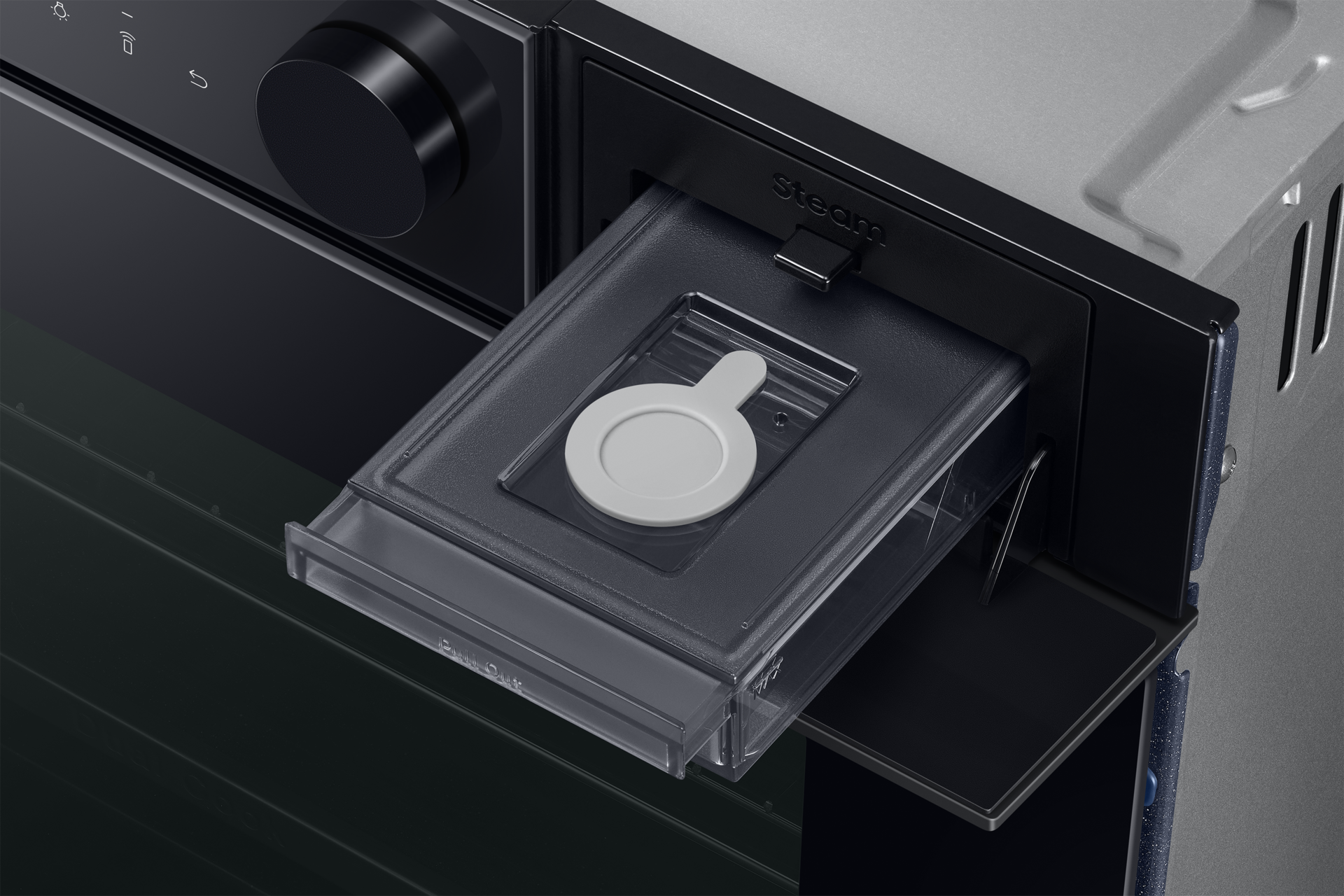 detail-steam Black