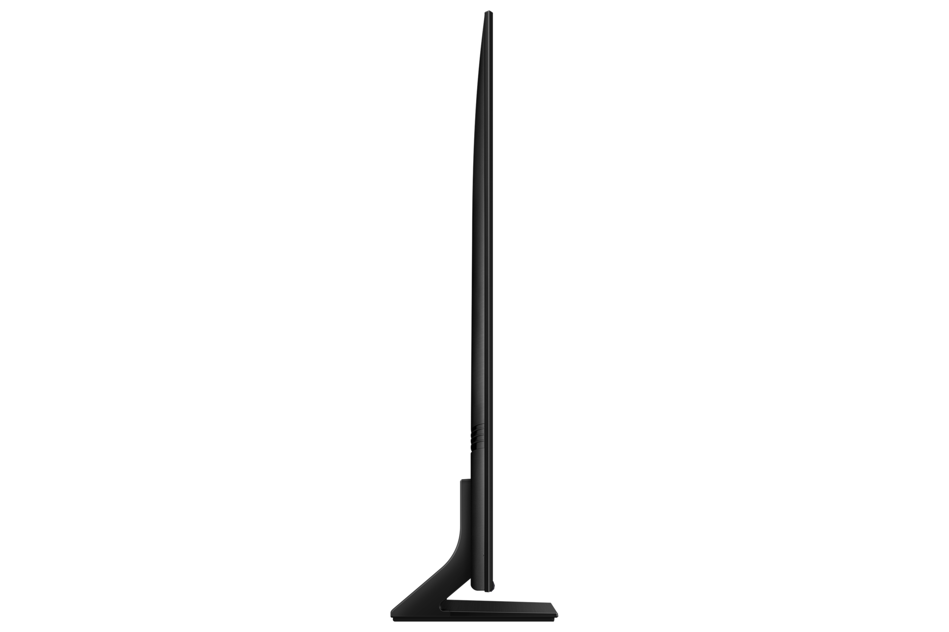 l-side Black