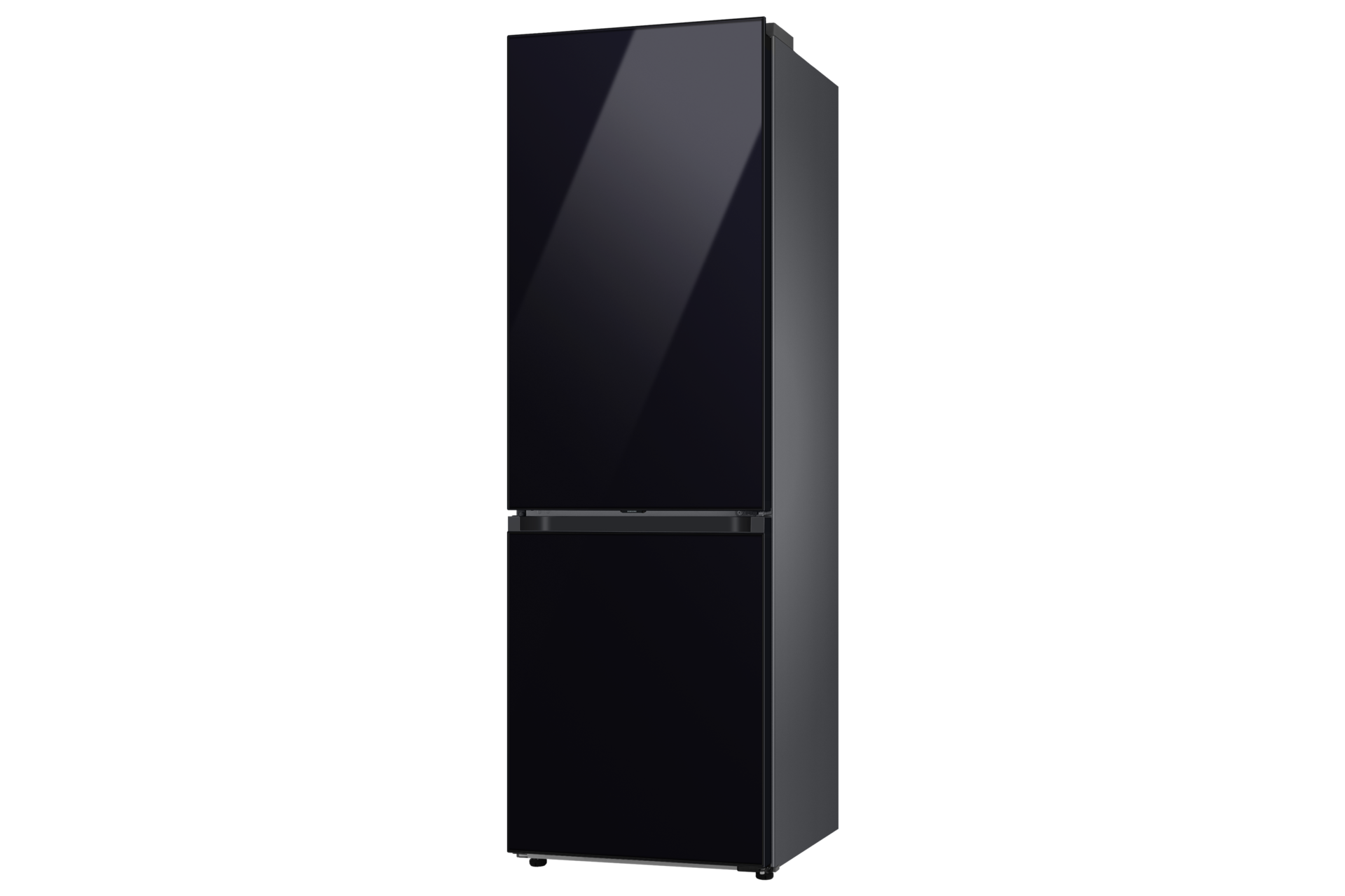 r-perspective Clean Black