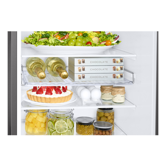 detail-wine-shelf Clean Black