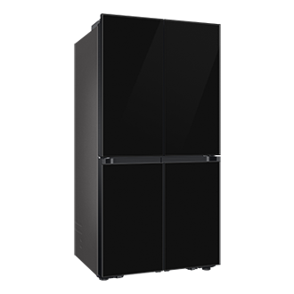 [l-pér~spéc~tívé~ Cléá~ñ Blá~ck]