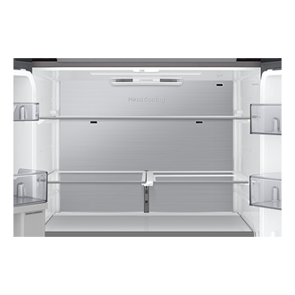 [détá~íl3 Cl~éáñ B~láck~]