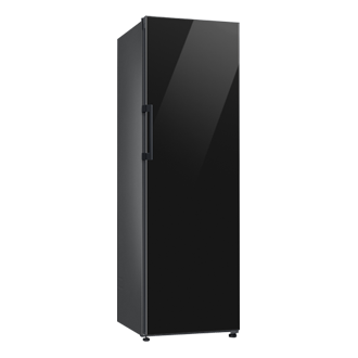 l-perspective Clean Black