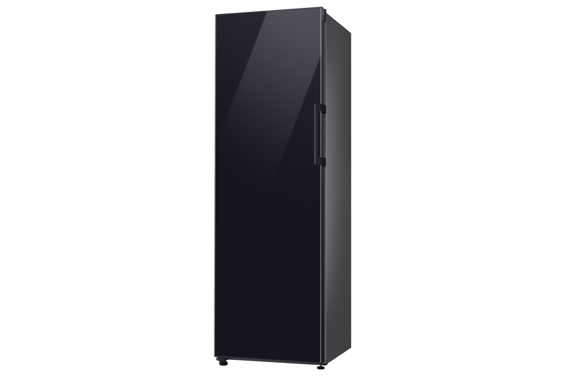 r-perspective Clean Black