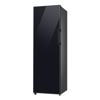 r-perspective Clean Black