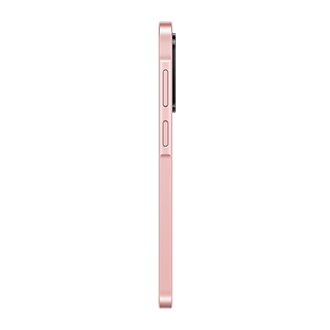 r-side Peach Pink