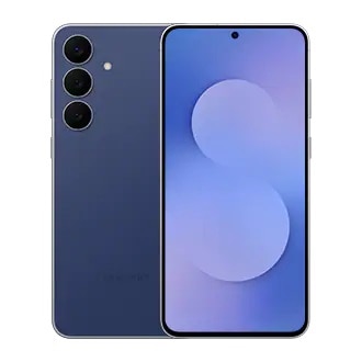 [Gálá~xý S25 F~É]