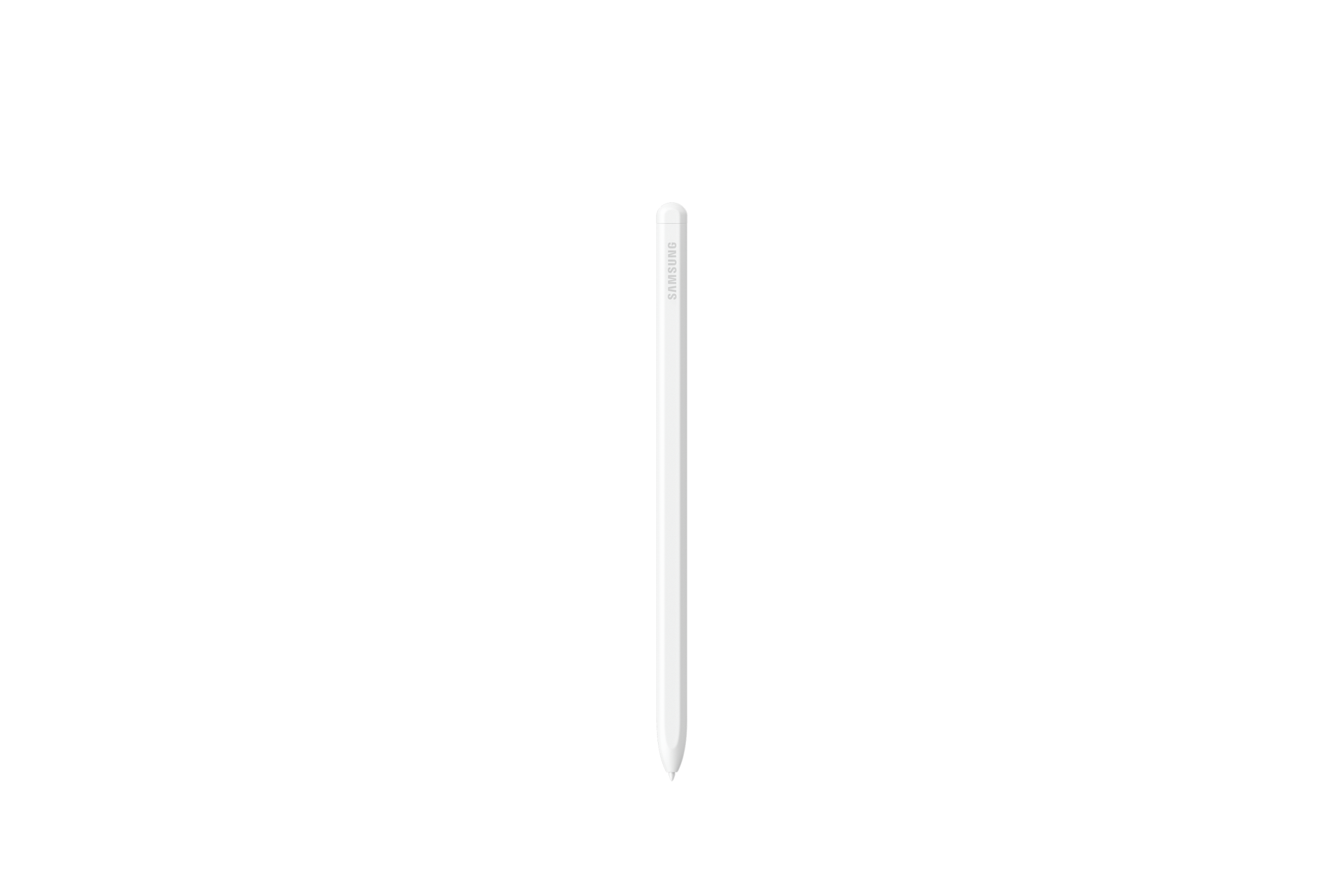 Galaxy Tab S10 Lite S-Pen-Back Silver 