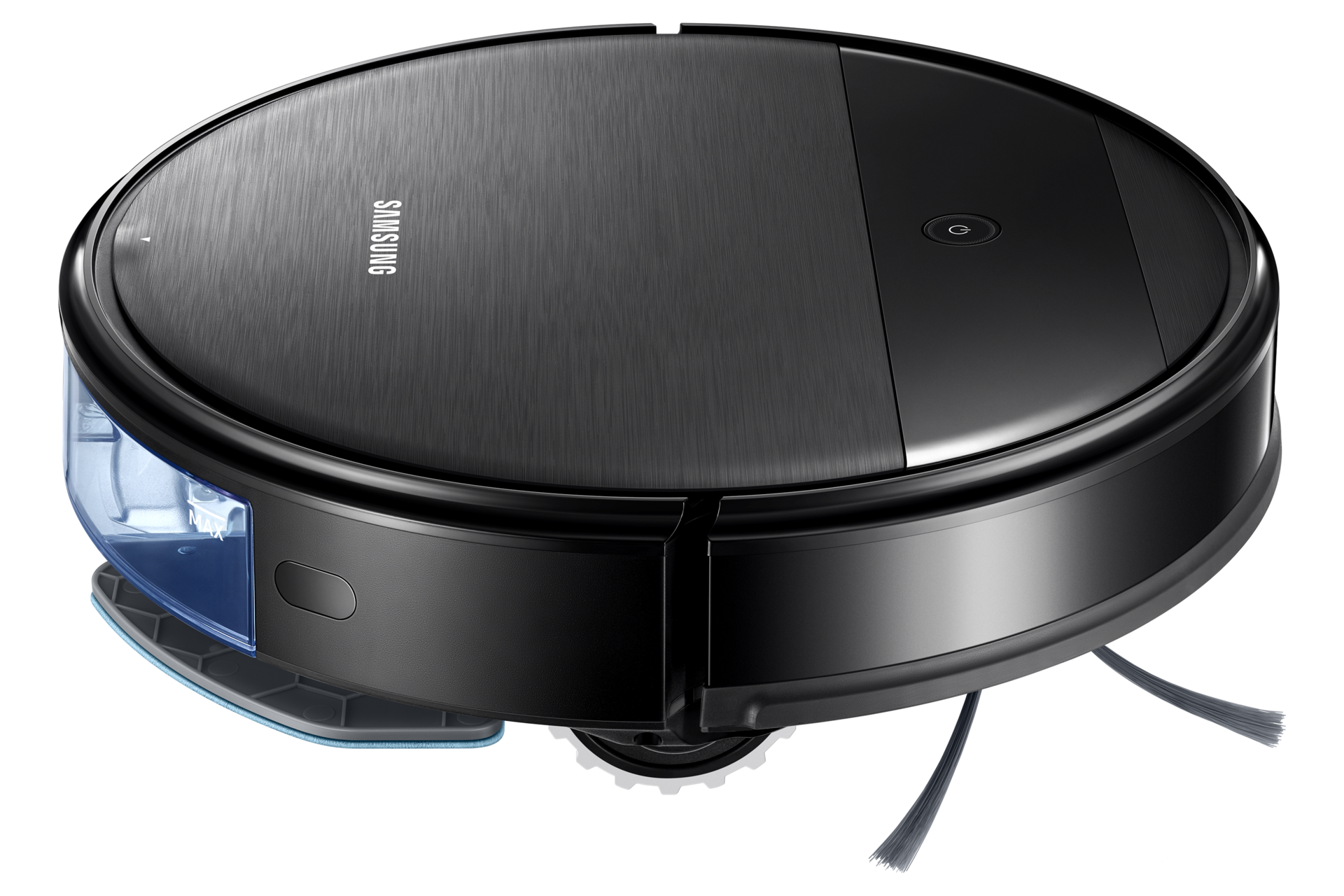 dynamic-with-mop2 Black