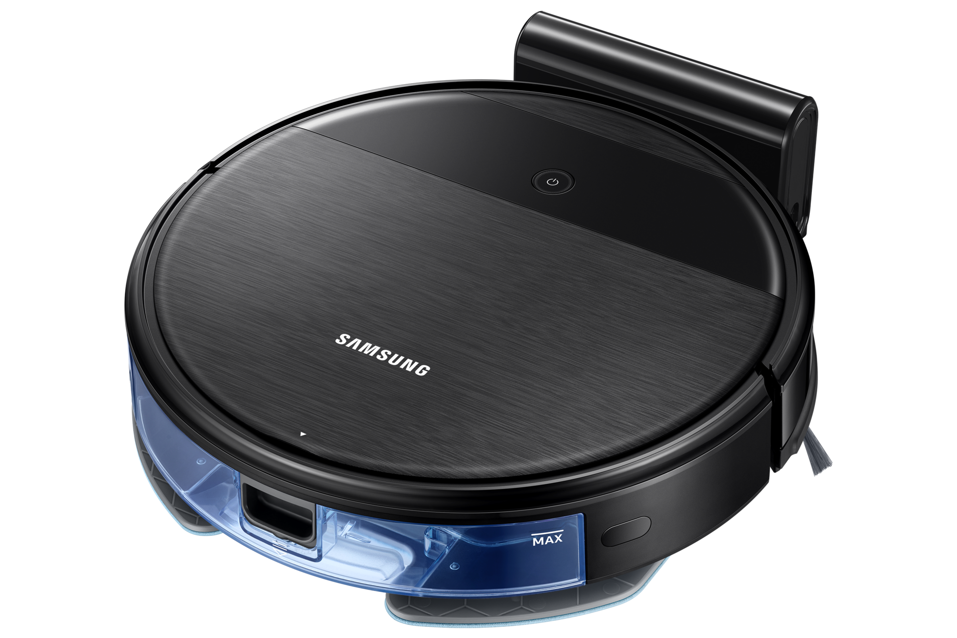 dynamic-with-mop3 Black