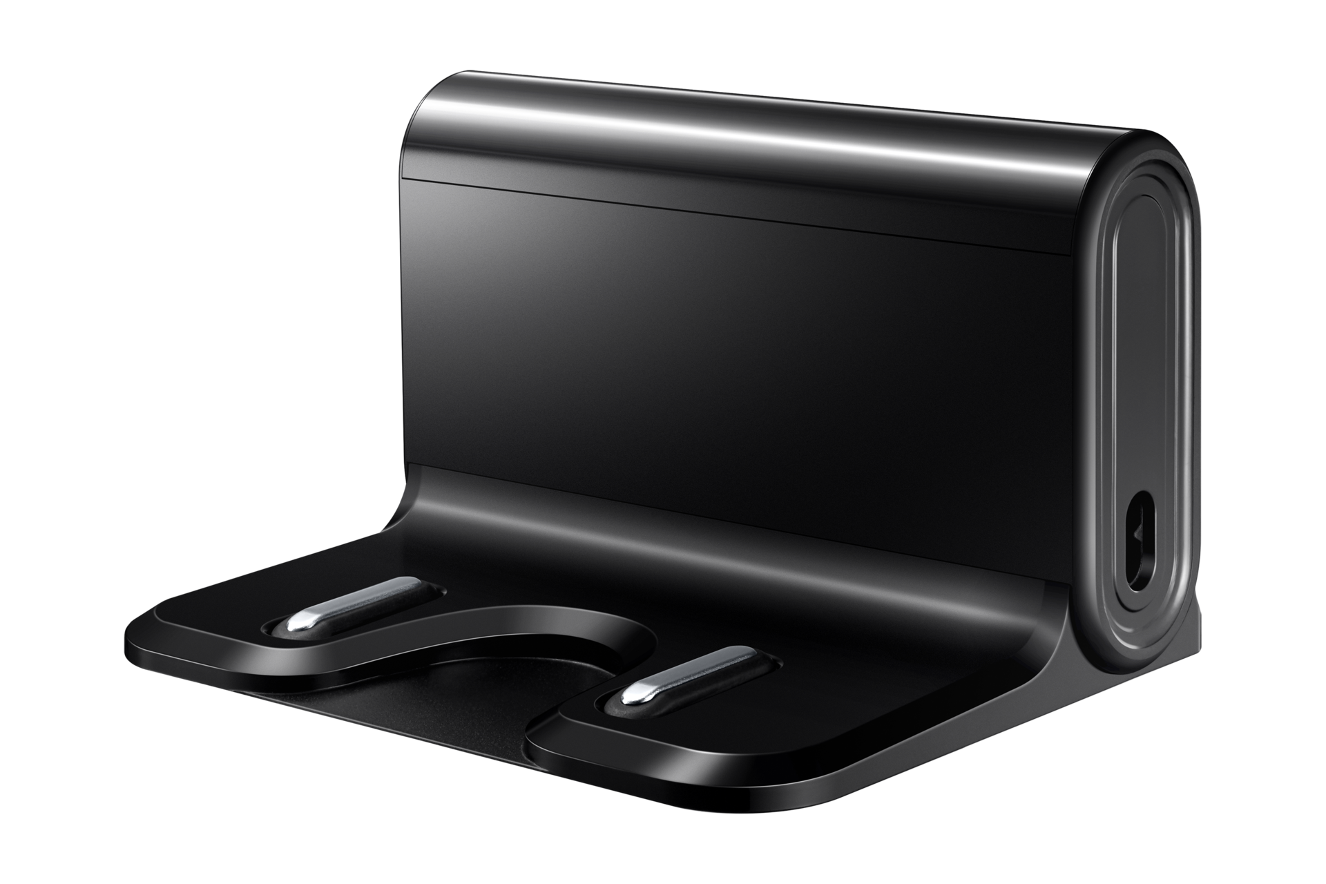 accessory2 Black