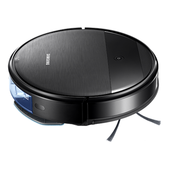 dynamic-with-mop Black