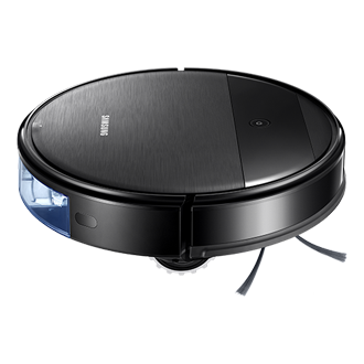 dynamic3 Black