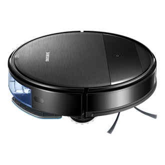 dynamic-with-mop2 Black