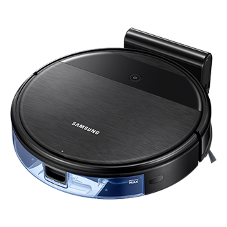 dynamic4 Black