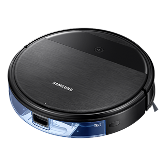 dynamic5 Black