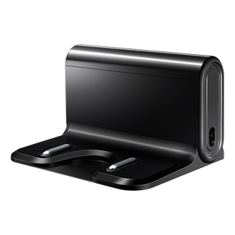 accessory2 Black