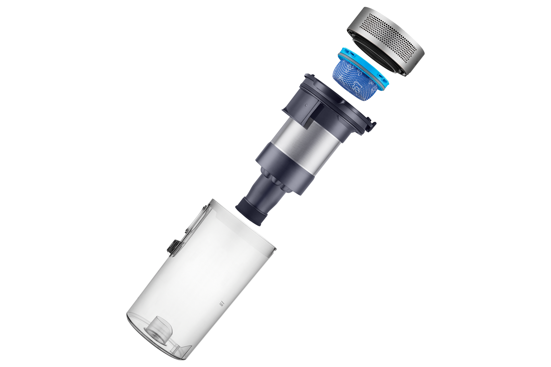 dust-bin-detail2 Silver