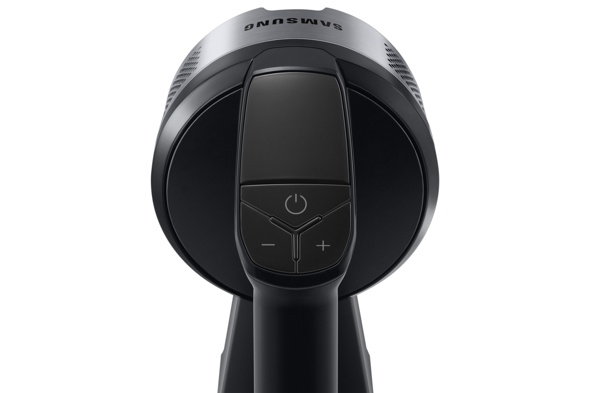 display-detail Silver