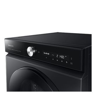 panel-control1 Black