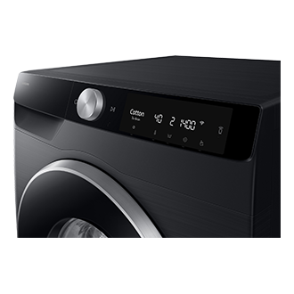 panel-control-1 Black