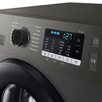 panel-control-1 Gray