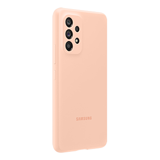 back-l30 Awesome Peach