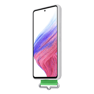 dynamic White