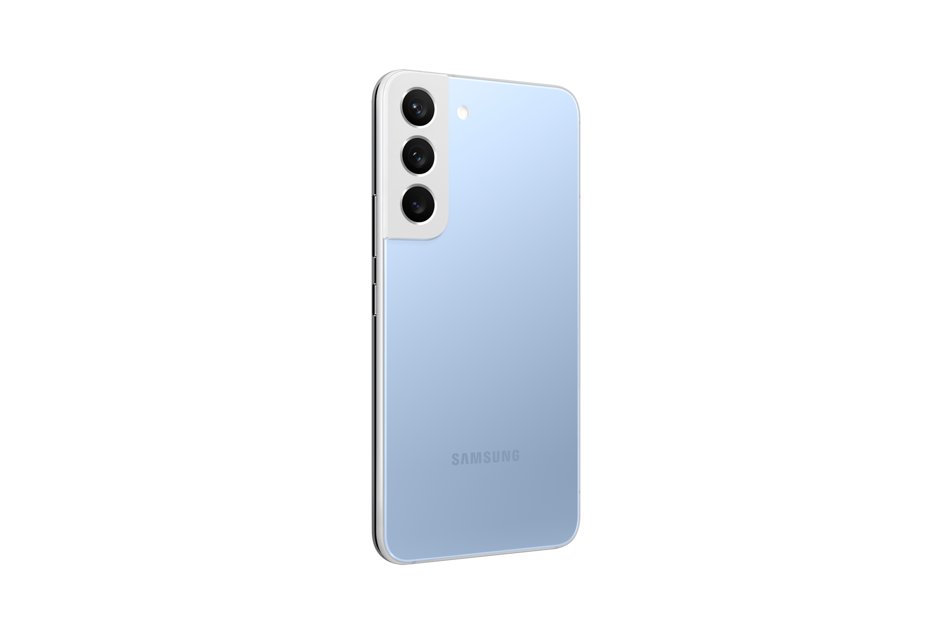 backl30 Sky Blue