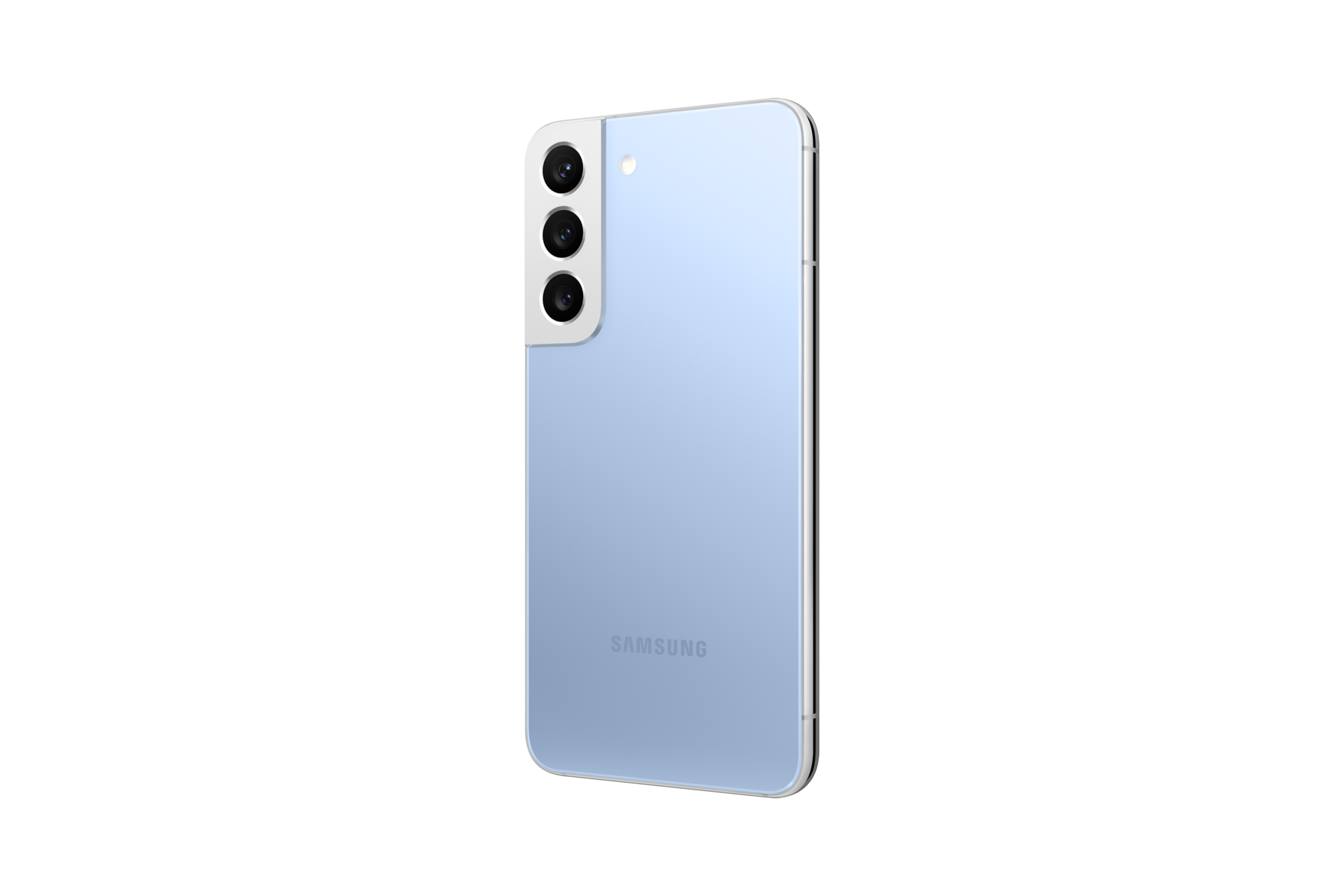 backr30 Sky Blue