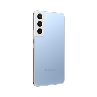 backl30 Sky Blue