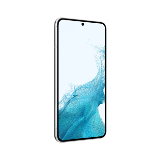frontl30 Sky Blue