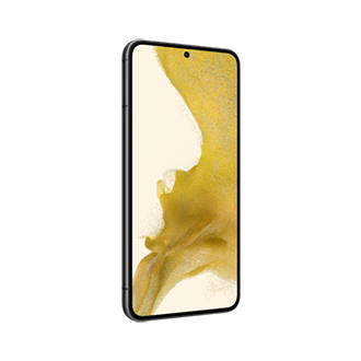 frontl30 Phantom Black