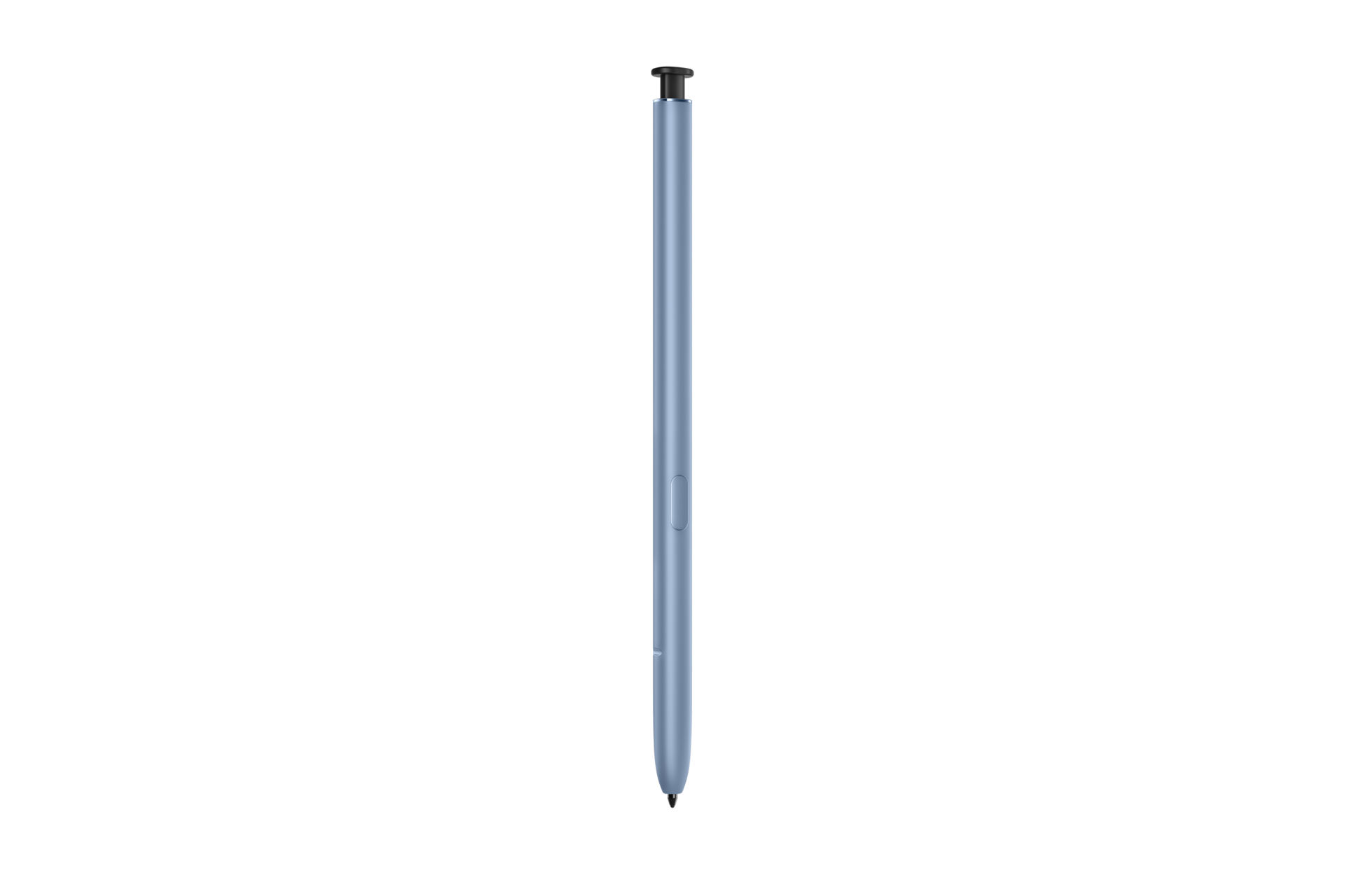 penl30 Sky Blue