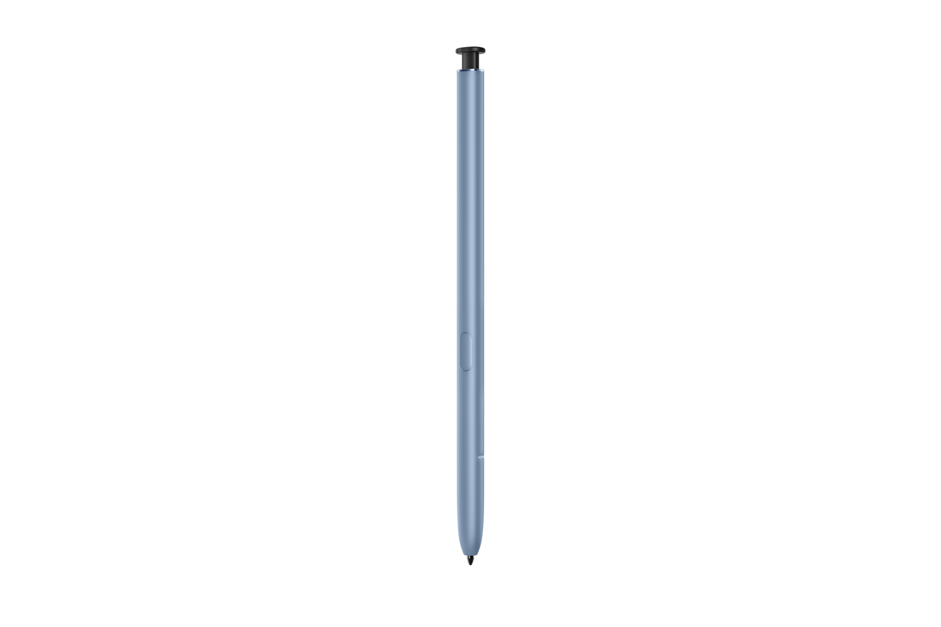 penr30 Sky Blue