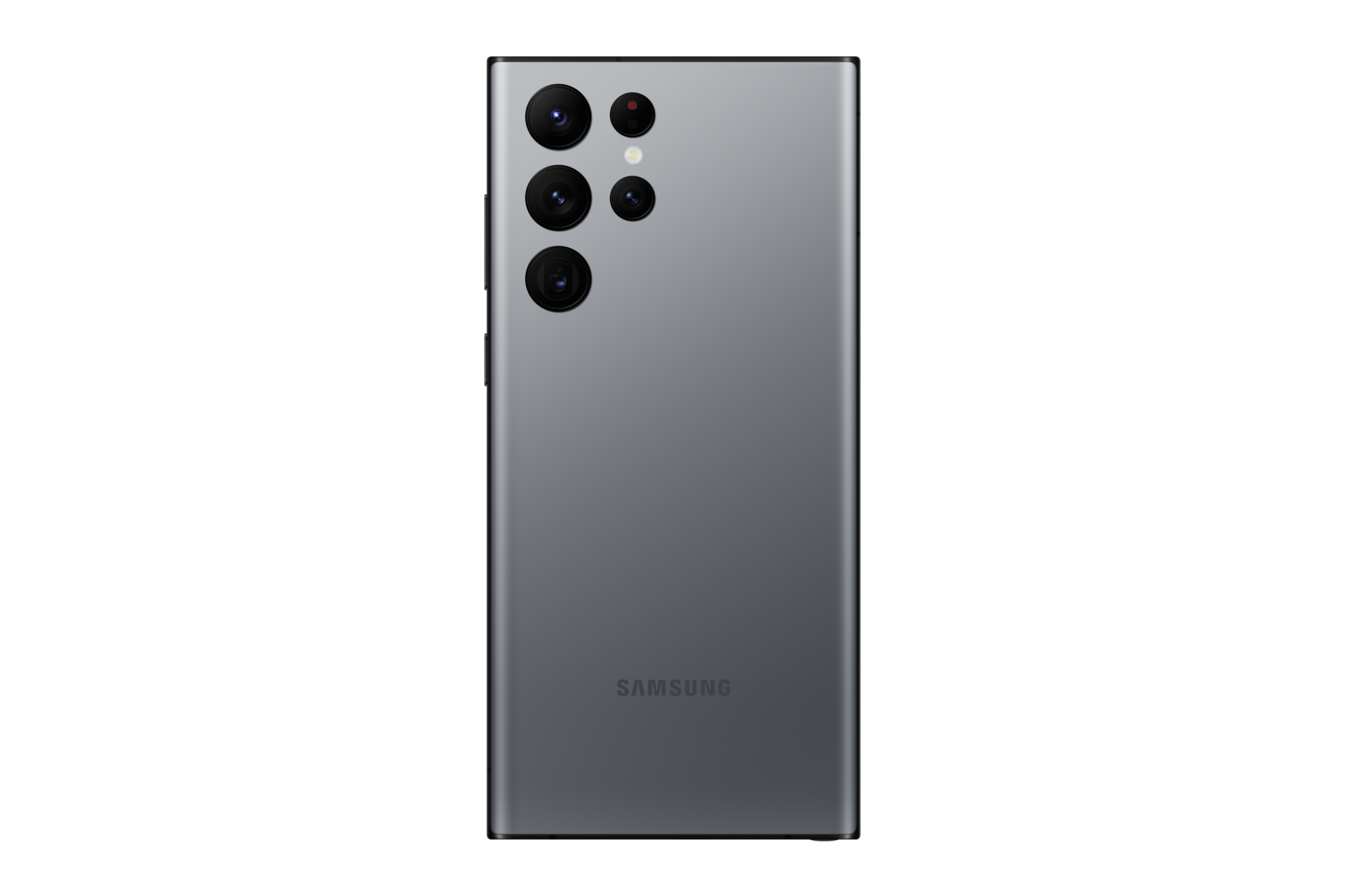 deviceback Graphite