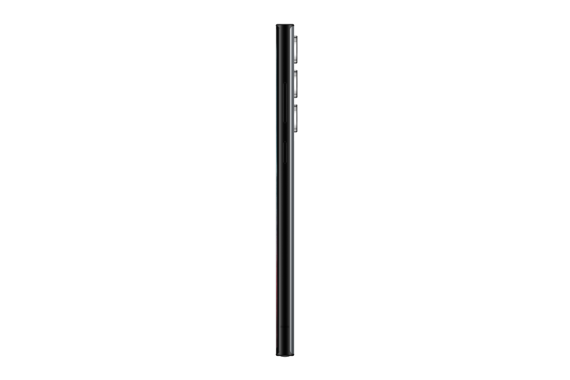 rside Graphite