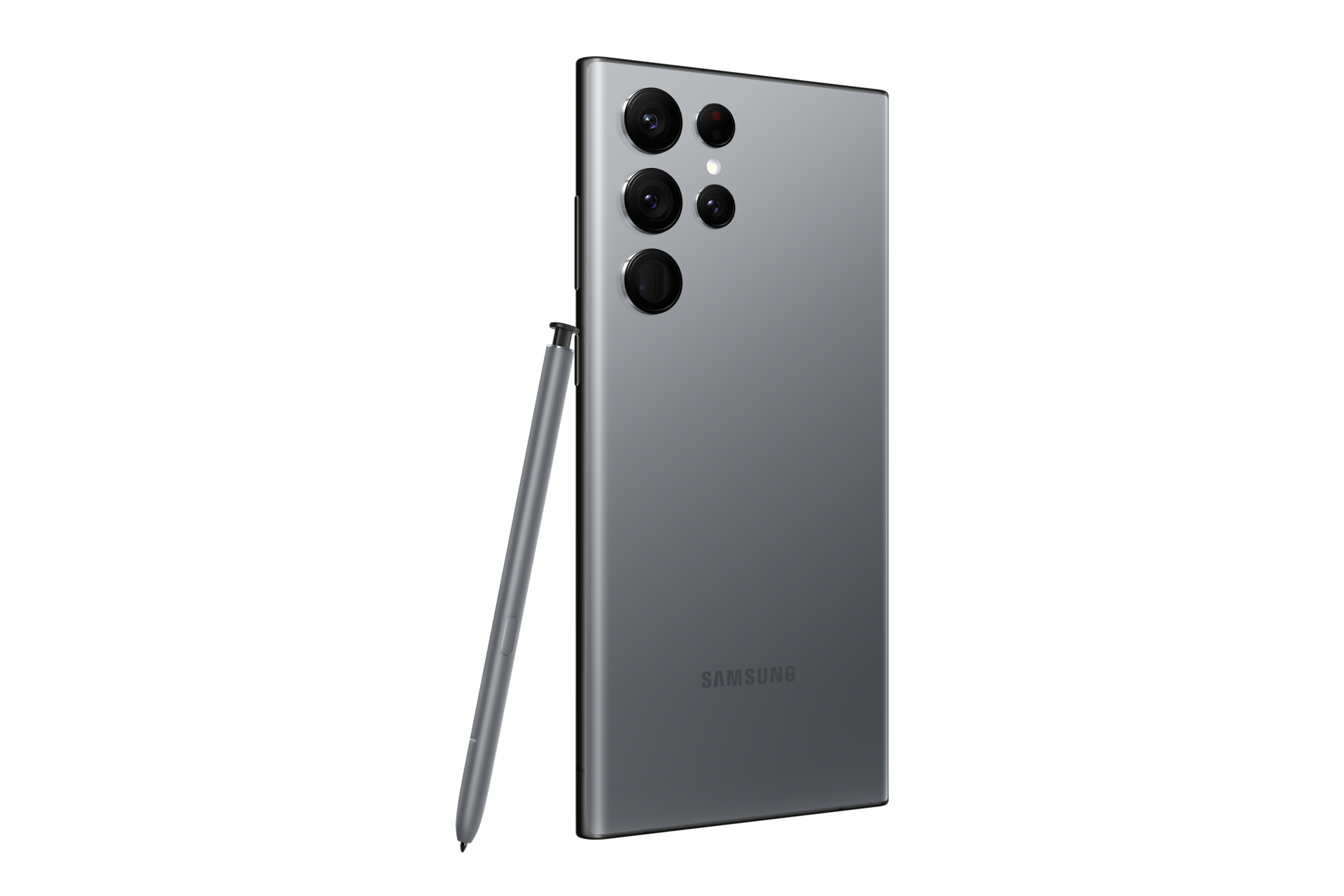 devicepenbackl30 Graphite