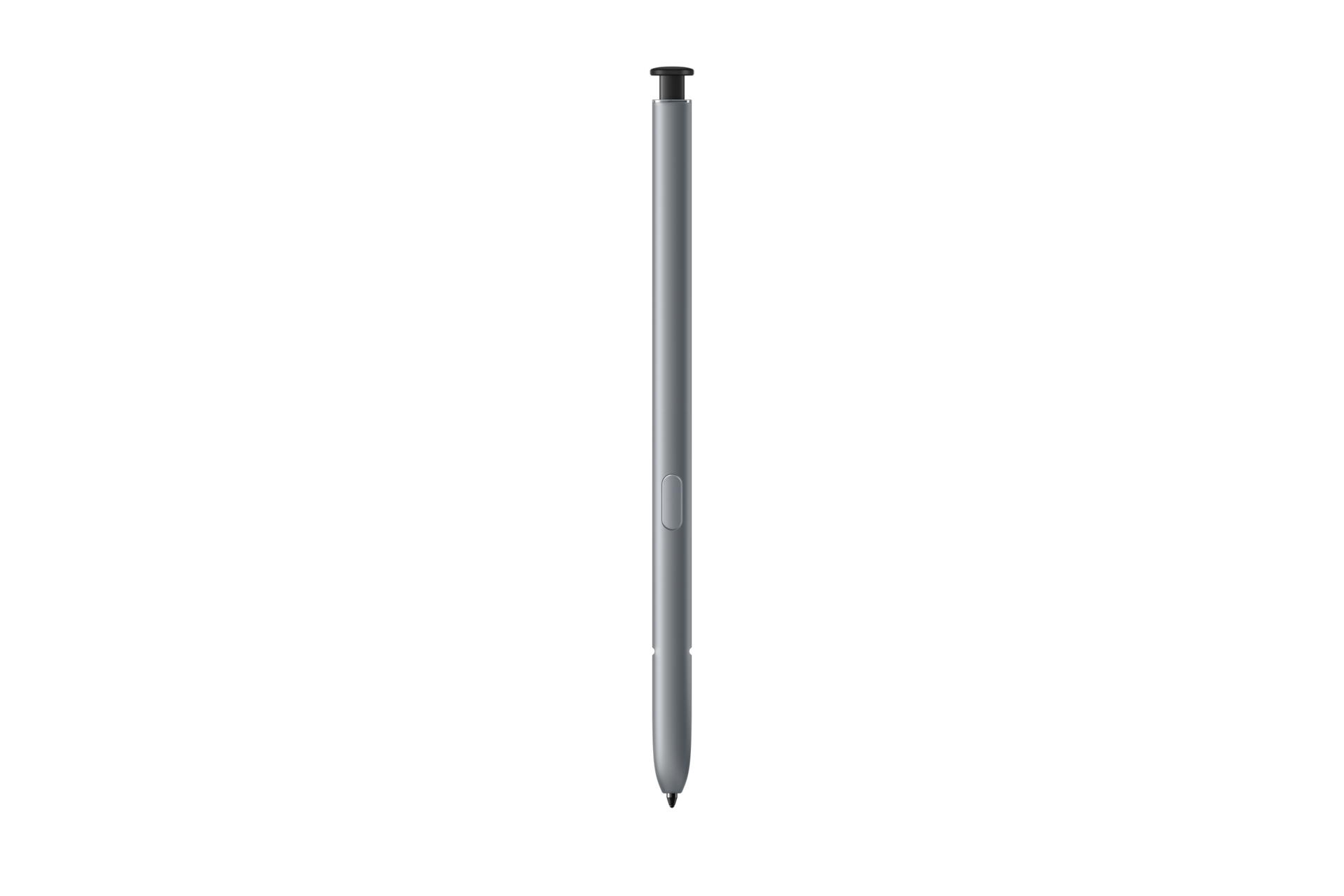 penfront Graphite