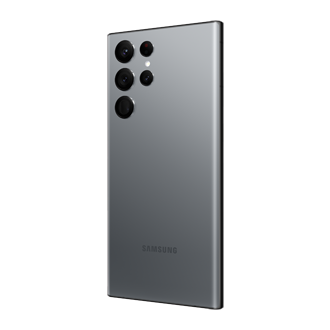 devicebackr30 Graphite