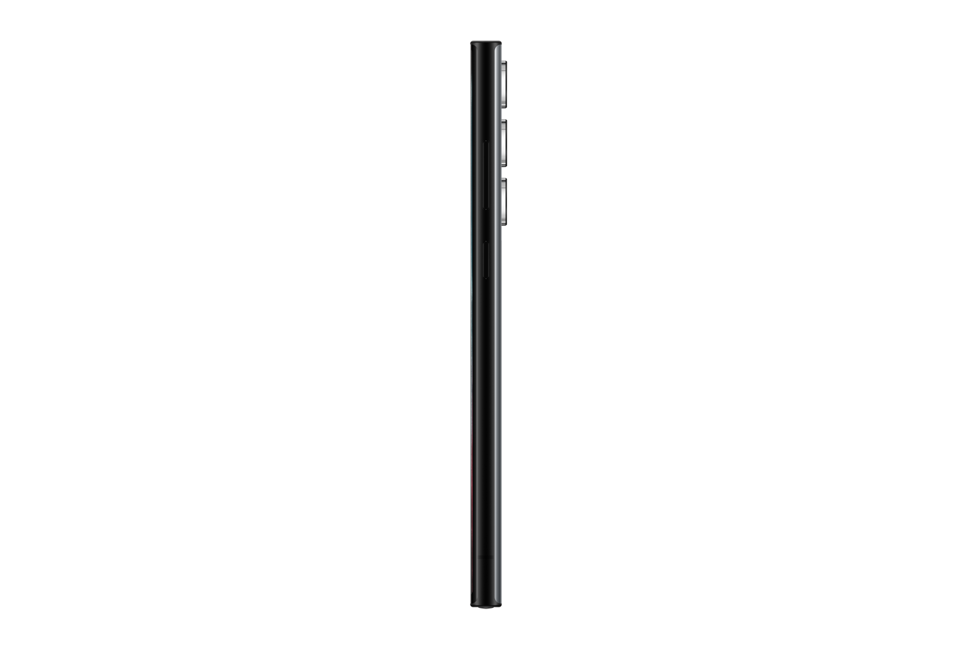 rside Graphite