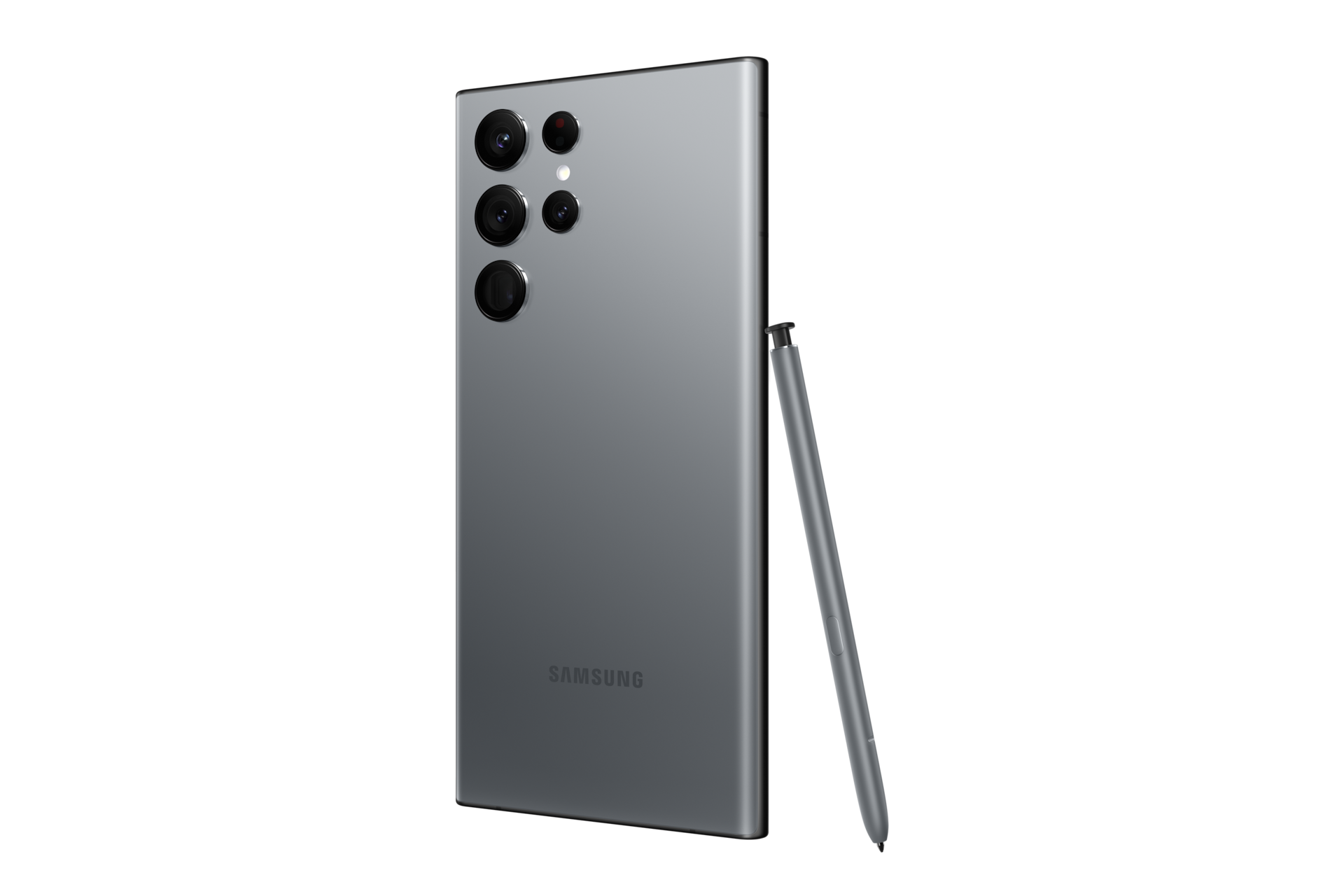 devicepenbackr30 Graphite
