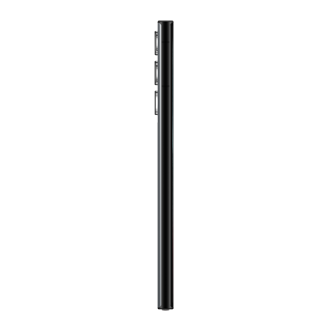 lside Graphite