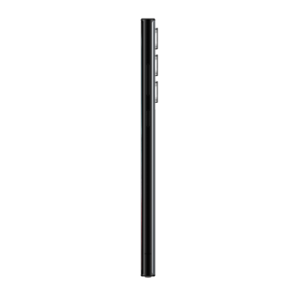 rside Graphite