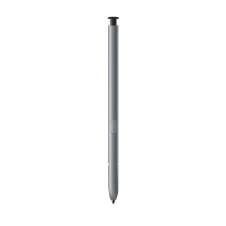 penfront Graphite