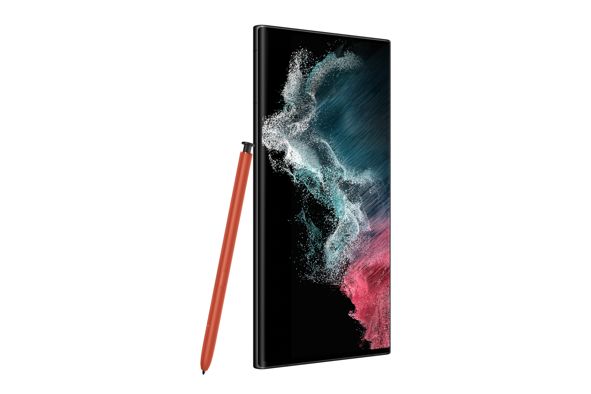 devicepenfrontl30 Red